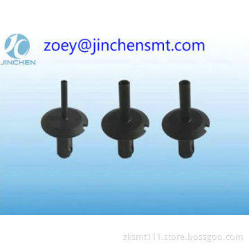 I-Pulse M6 P005 Nozzle LC6-M7709-00X LC6-M7709-00 P005 Nozzle for I-Pulse M6 Machine